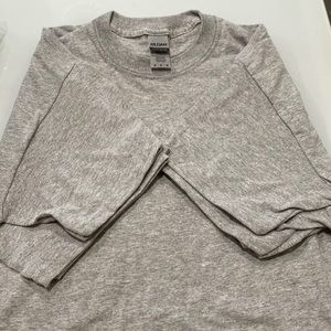 Mens Gildan Medium T-Shirts